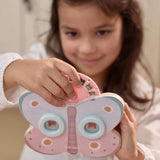 Little Dutch visionneuse d'images Fairy garden LD7359