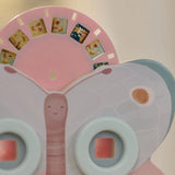 Little Dutch visionneuse d'images Fairy garden LD7359