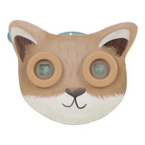 Little Dutch visionneuse d’images Forest Friends LD7259