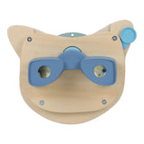 Little Dutch visionneuse d’images Forest Friends LD7259