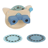 Little Dutch visionneuse d’images Forest Friends LD7259