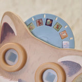 Little Dutch visionneuse d’images Forest Friends LD7259