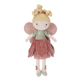 Little Dutch poupée fée Mila LD4573