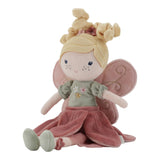 Little Dutch poupée fée Mila LD4573