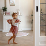 Little Dutch poupée fée Mila LD4573