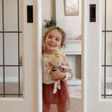 Little Dutch poupée fée Mila LD4573