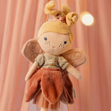 Little Dutch poupée fée Mila LD4573