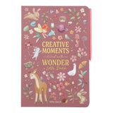 Little Dutch tablette à dessin rose LD4782
