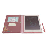 Little Dutch tablette à dessin rose LD4782