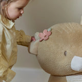 Little Dutch peluche lionne 60cm LD8379
