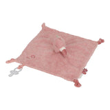 Little Dutch Safari Friends doudou flamant rose LD8329
