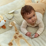 Little Dutch tapis d'éveil Safari Friends LD8308
