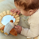 Little Dutch tapis d'éveil Safari Friends LD8308