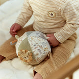 Little Dutch balle d'activité safari friends LD8325