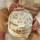 Little Dutch balle d'activité safari friends LD8325