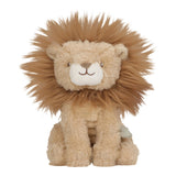 Little Dutch coffret cadeau Safari Friends LD8315