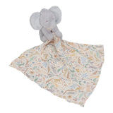 Little Dutch coffret cadeau Safari Friends LD8315