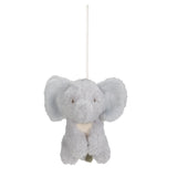 Little Dutch mobile en bois Safari Friends LD8300