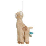 Little Dutch mobile en bois Safari Friends LD8300