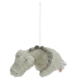 Little Dutch mobile en bois Safari Friends LD8300