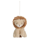 Little Dutch mobile en bois Safari Friends LD8300