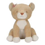 Little Dutch peluche lionne 60cm LD8379