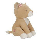 Little Dutch peluche lionne 60cm LD8379