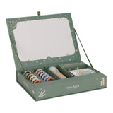 Little Dutch projecteur d'histoire lampe torche vert LD7490