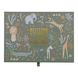 Little Dutch projecteur d'histoire lampe torche vert LD7490