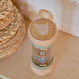 Little Dutch bâton de pluie Safri Friends LD7436