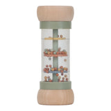 Little Dutch bâton de pluie Safri Friends LD7436