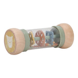 Little Dutch bâton de pluie Safri Friends LD7436