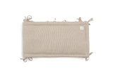 Jollein tour de lit/parc Sprinkle Knit 004-895-68213