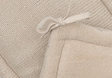 Jollein tour de lit/parc Sprinkle Knit 004-895-68213