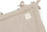 Jollein tour de lit/parc Sprinkle Knit 004-895-68213