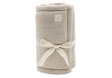 Jollein tour de lit/parc Sprinkle Knit 004-895-68213