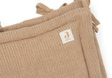 Jollein tour de lit/parc Sprinkle Knit hazel 004-895-68215