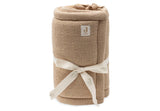 Jollein tour de lit/parc Sprinkle Knit hazel 004-895-68215