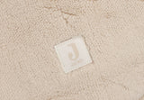 Jollein sac de rangement Fluffy sand 010-874-68212
