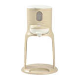 Beaba préparateur de biberon Bib'Expresso® argile 911703