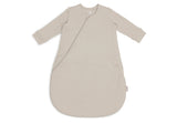 Jollein gigoteuse 60cm Ajour nougat 015-410-67019