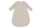 Jollein gigoteuse 60cm Ajour nougat 015-410-67019