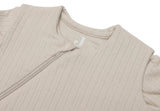 Jollein gigoteuse 60cm Ajour nougat 015-410-67019