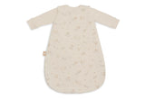 Jollein gigoteuse naissance 4 saisons 60cm Woolly 015-410-68199