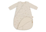 Jollein gigoteuse naissance 4 saisons 60cm Woolly 015-410-68199