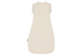Jollein gigoteuse cocoon 60cm Little Waffle sand 015-596-68158