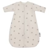Witlof gigoteuse 4 saisons 70cm Little Charm 01530-713