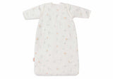 Jollein gigoteuse 90cm lovely birds 016-541-67104