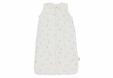 Jollein gigoteuse 90cm lovely birds 016-541-67104