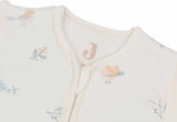 Jollein gigoteuse 90cm lovely birds 016-541-67104